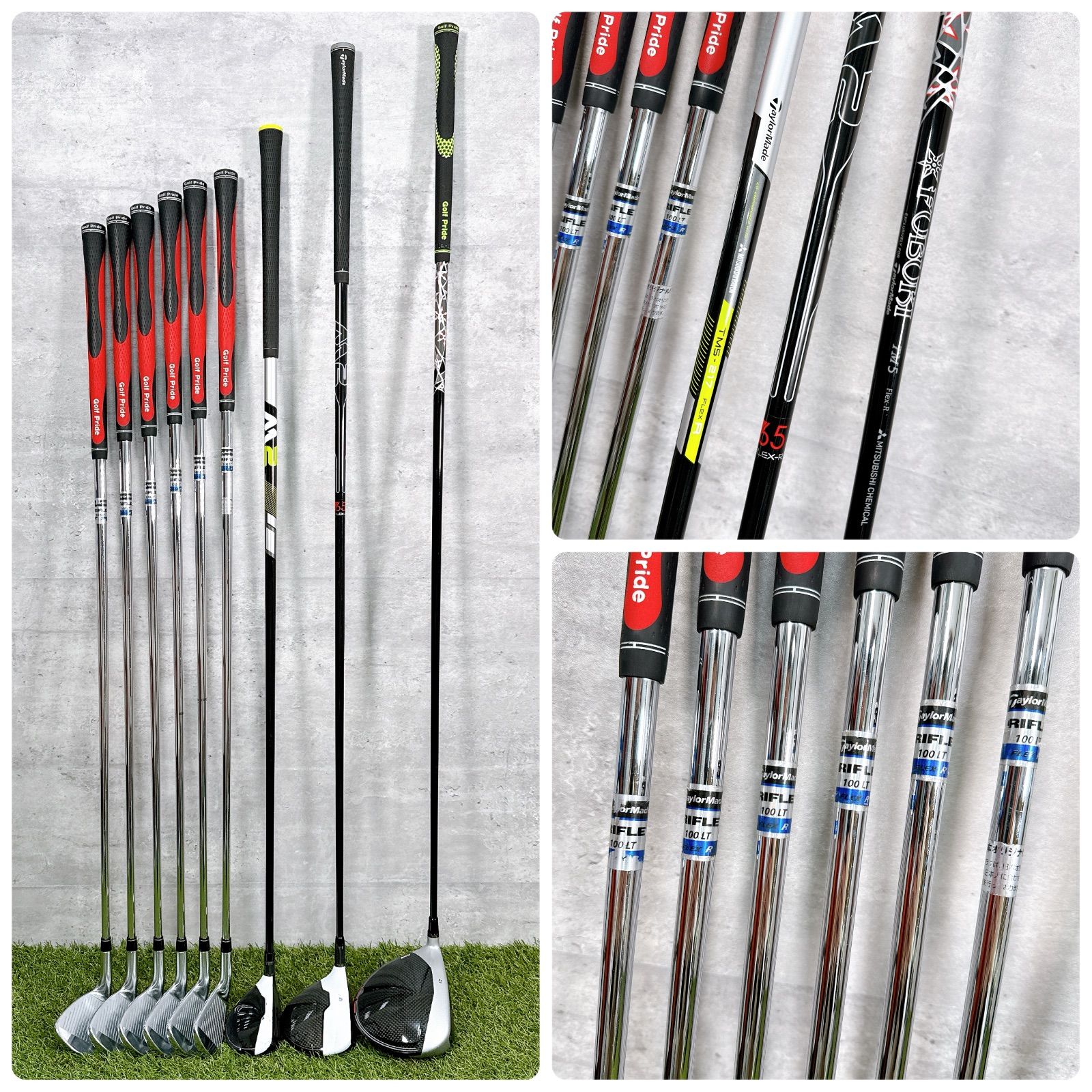 PING G20 G15 Titleist / ピン　タイトリスト　メンズゴルフ タイトリスト 通販｜GDOゴルフショップ PING G20 G15 Titleist / ピン