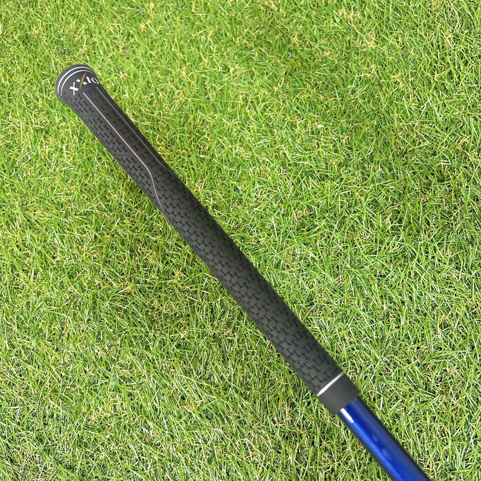 XXIO7 MP700 ゼクシオ7 レディース ゴルフ SW L サンドウェッジ - メルカリ