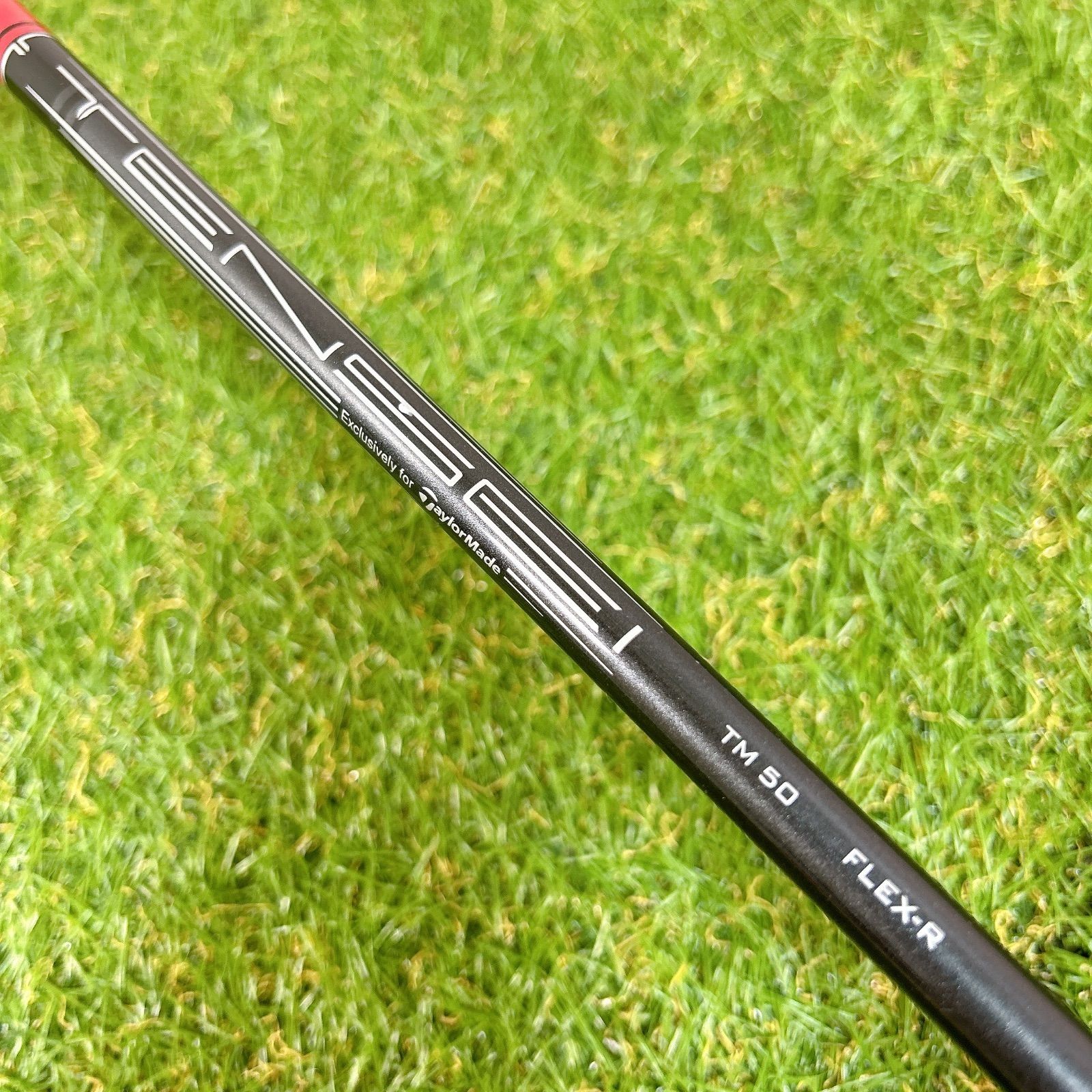  ステルス2 テーラーメイド メンズ ゴルフ フェアウェイウッド 3 W R フェアウェイウッド メンズ