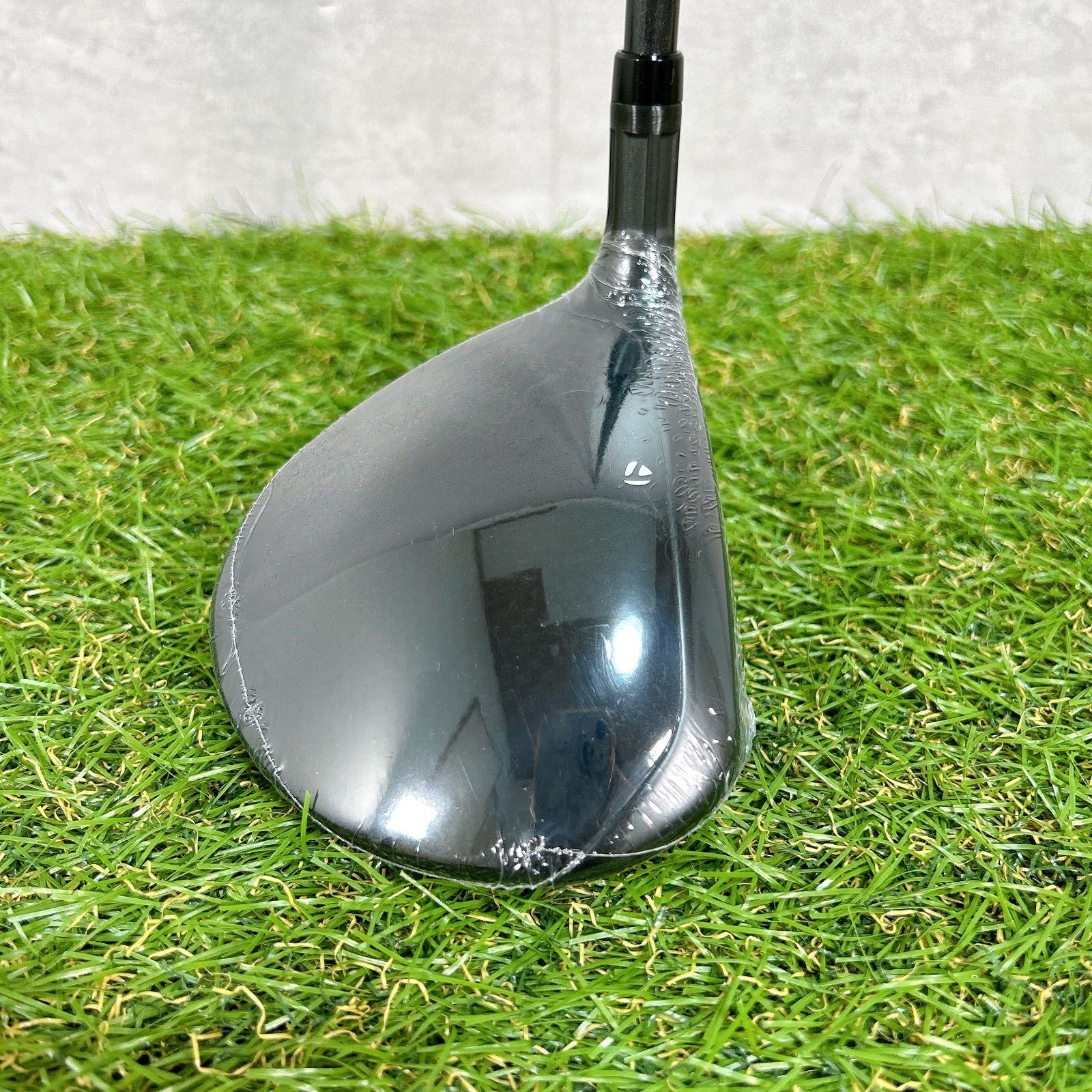 フェアウェイウッド 3