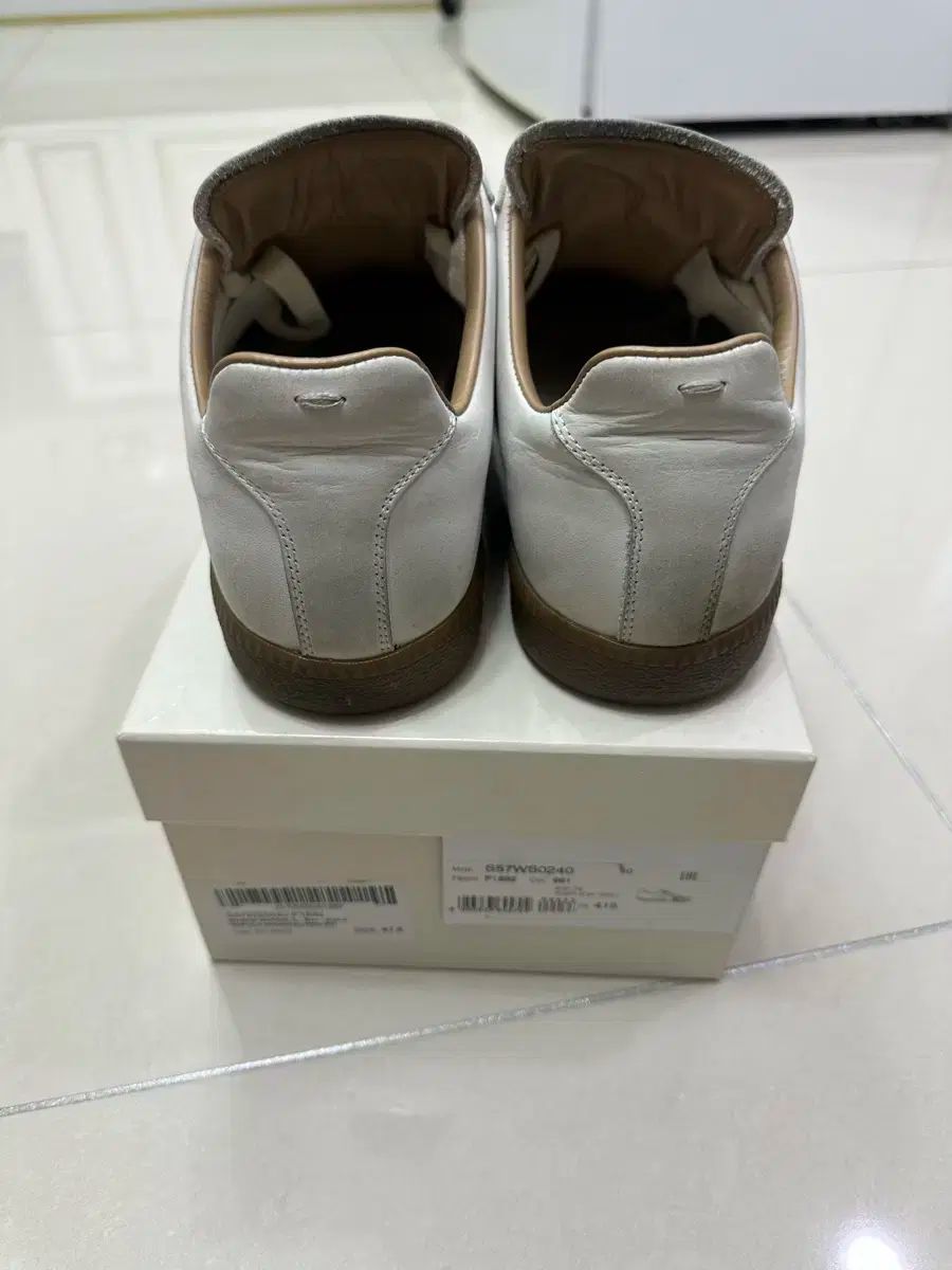 ドイツ軍 ペインティング