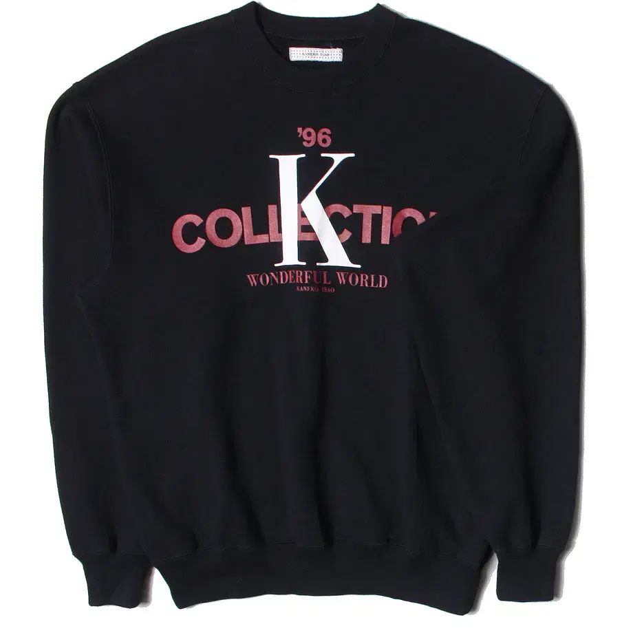 るりちゃん アクリルスタンド 猫耳メイド 本領はなる 要領