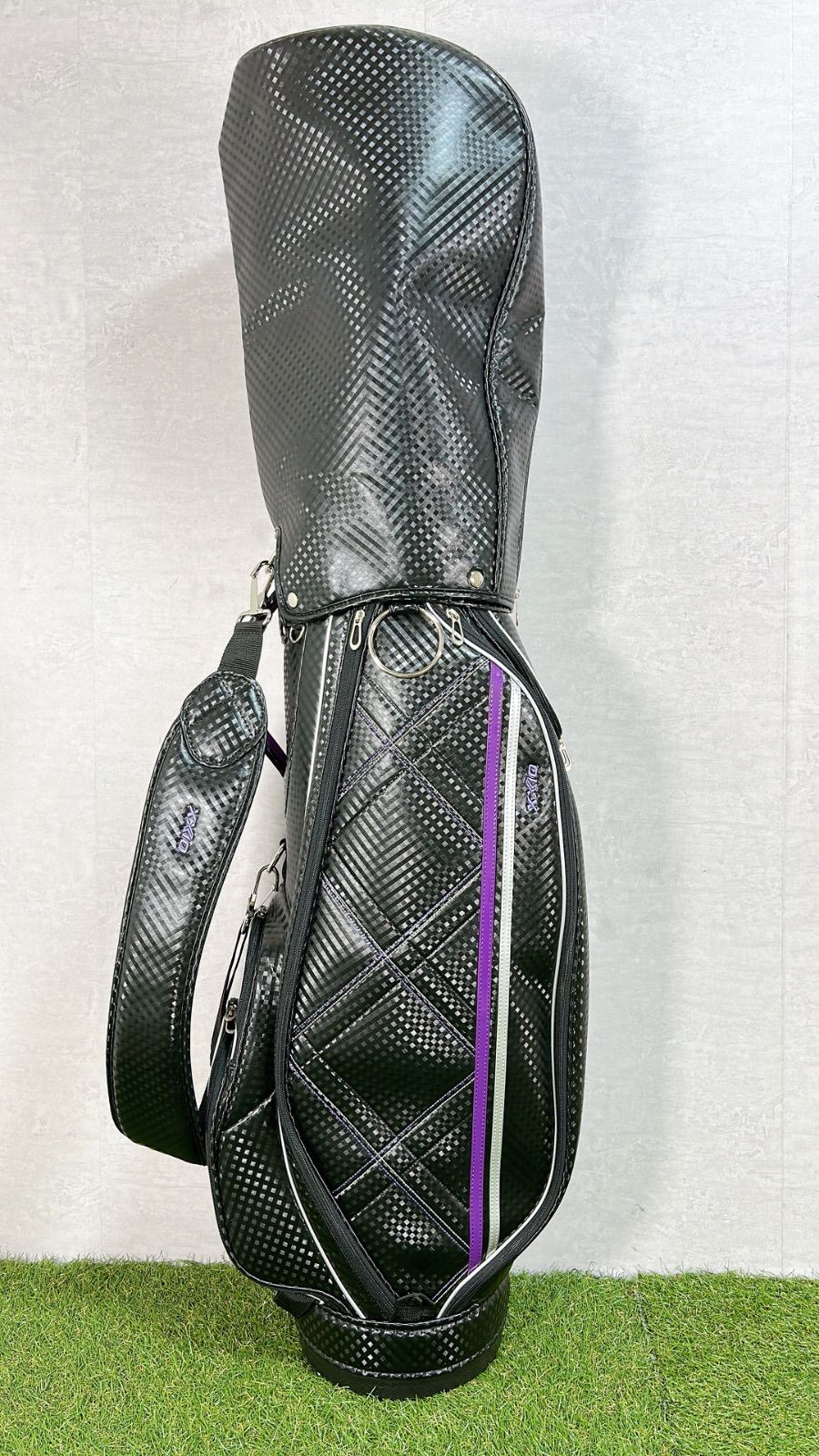 XXIO8 ゼクシオ MP800 ゴルフ クラブセット レディース 女性 初心者