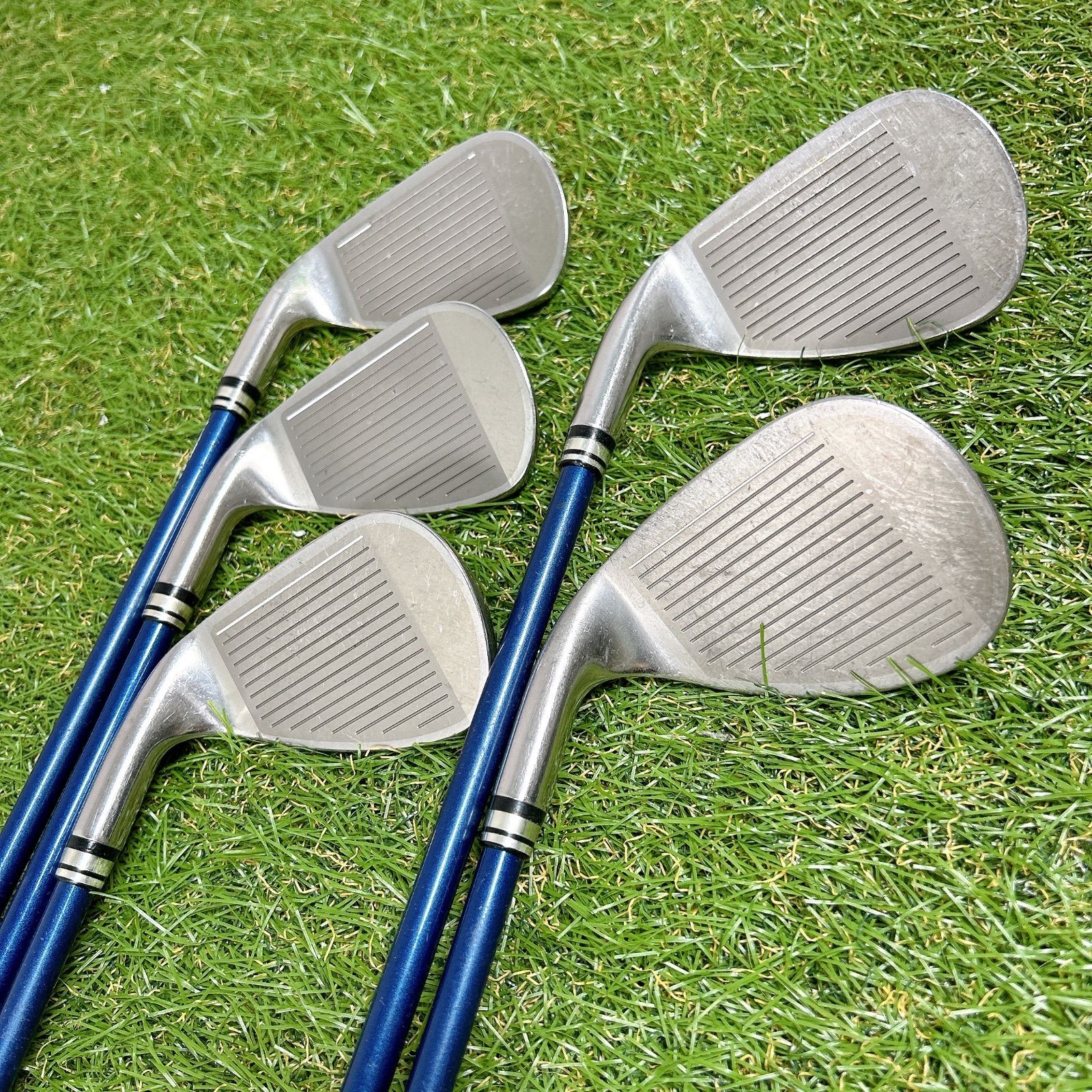 XXIO8 ゼクシオ　MP800 ゴルフ クラブセット レディース 女性 初心者 XXIO8 ゼクシオ MP800 ゴルフ クラブセット レディース 女性 初心者