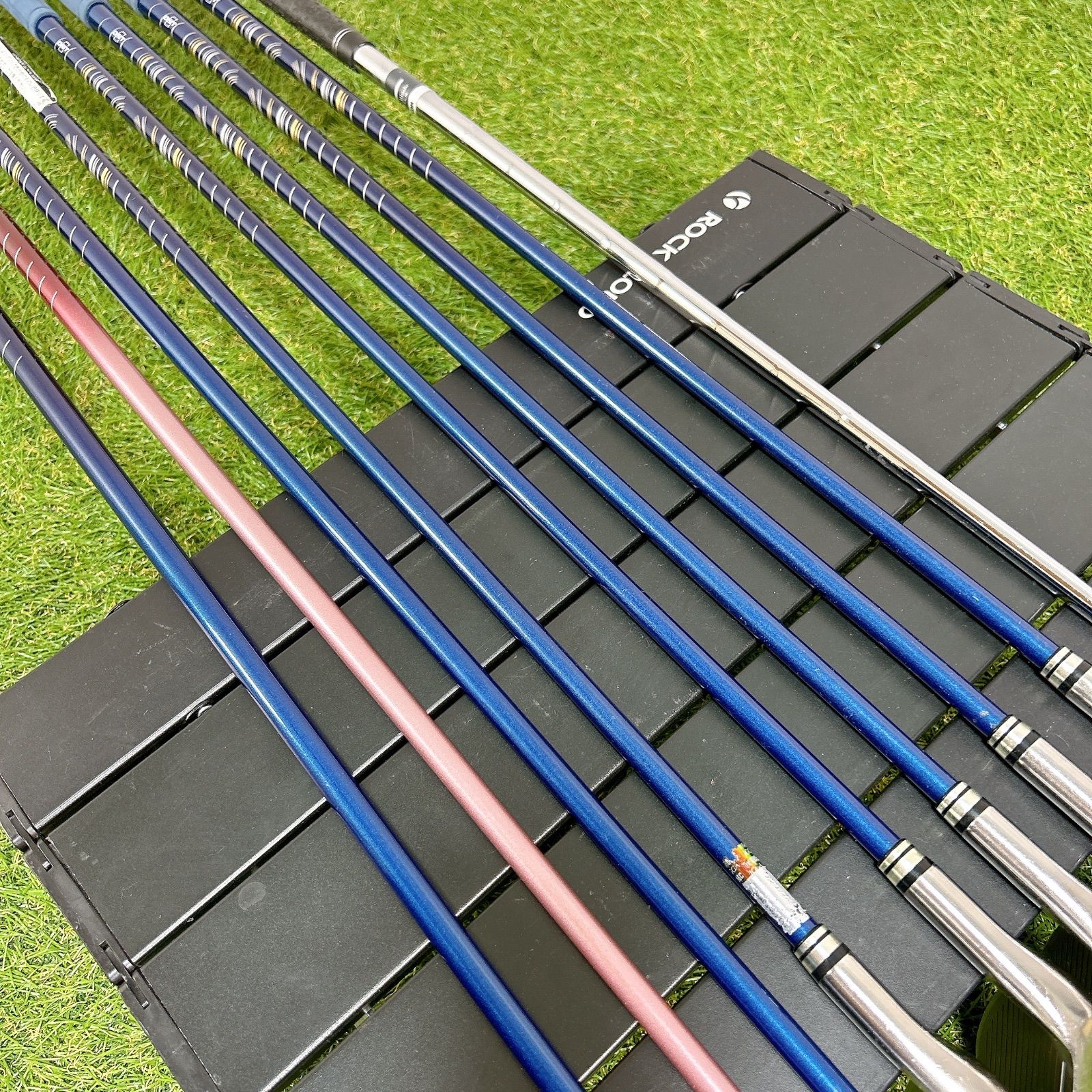 XXIO8 ゼクシオ　MP800 ゴルフ クラブセット レディース 女性 初心者 XXIO8 ゼクシオ MP800 ゴルフ クラブセット レディース 女性 初心者