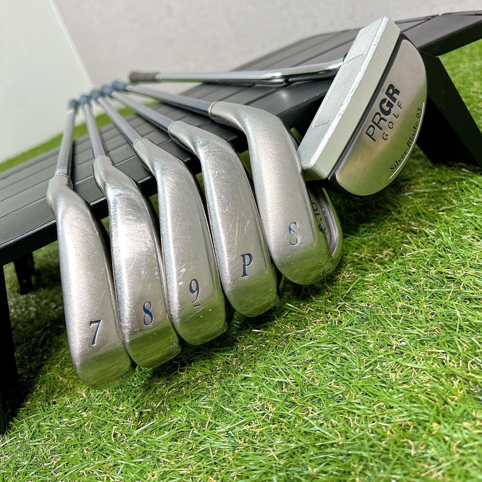 XXIO8 ゼクシオ　MP800 ゴルフ クラブセット レディース 女性 初心者 XXIO8 ゼクシオ MP800 ゴルフ クラブセット レディース 女性 初心者