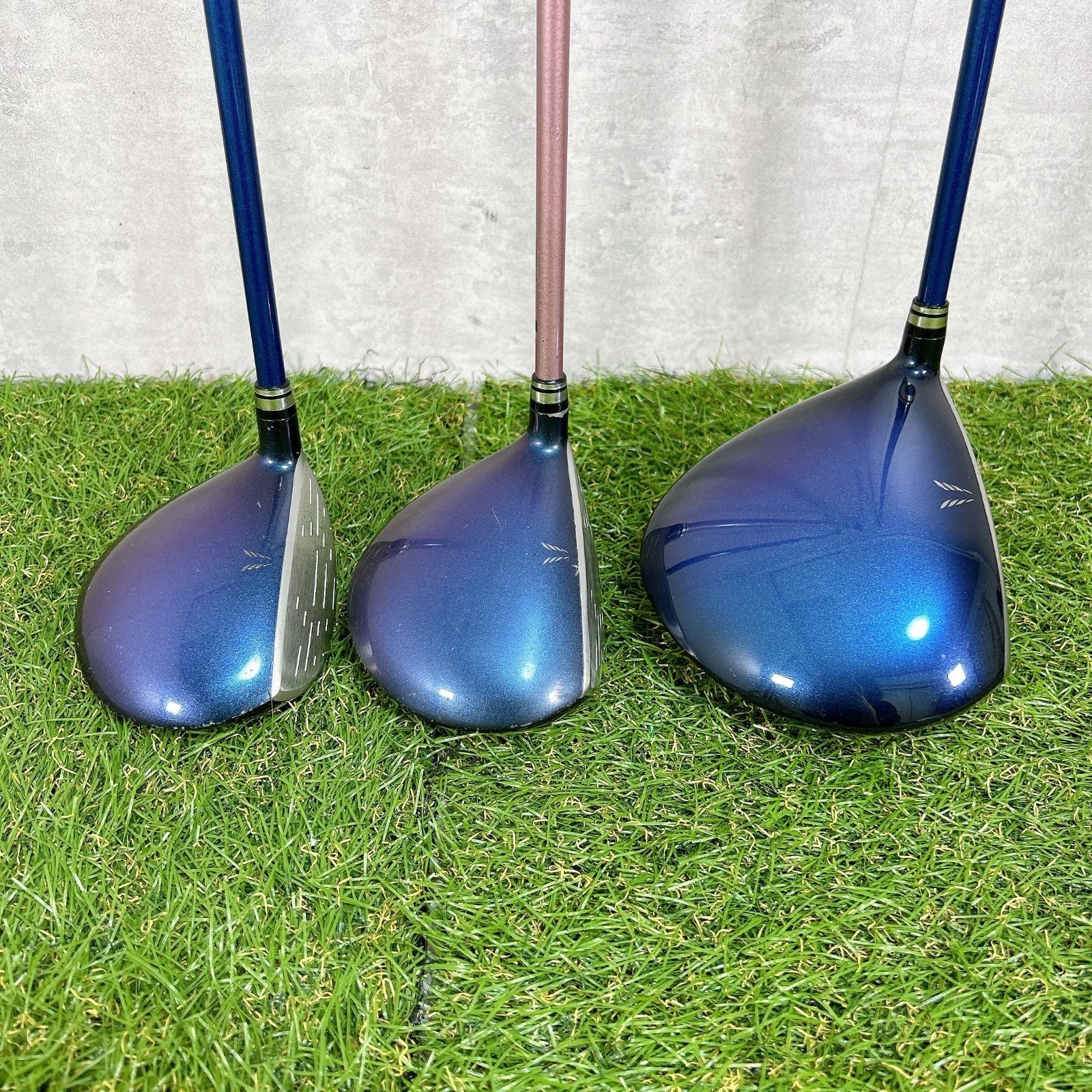 XXIO8 ゼクシオ　MP800 ゴルフ クラブセット レディース 女性 初心者 XXIO8 ゼクシオ MP800 ゴルフ クラブセット レディース 女性 初心者