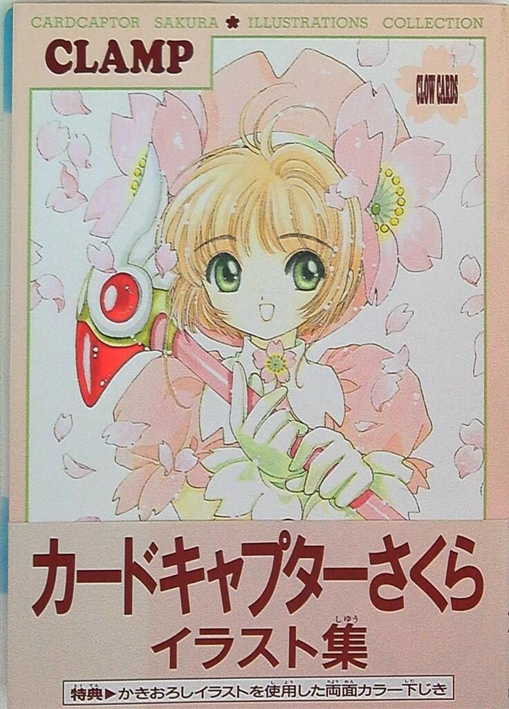 躍動感溢れるプロ級の動画撮影が自由自在♪❤高性能❣3軸バンジル