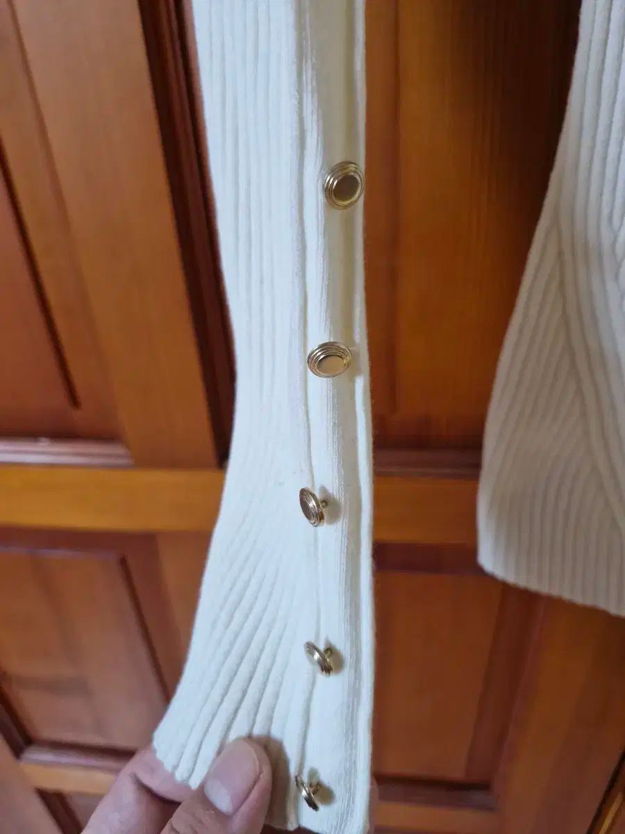 レディース MISSHA