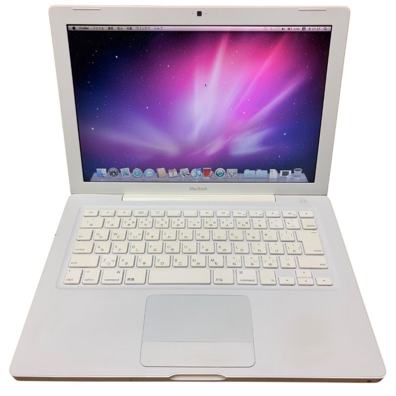 バッテリー社外品