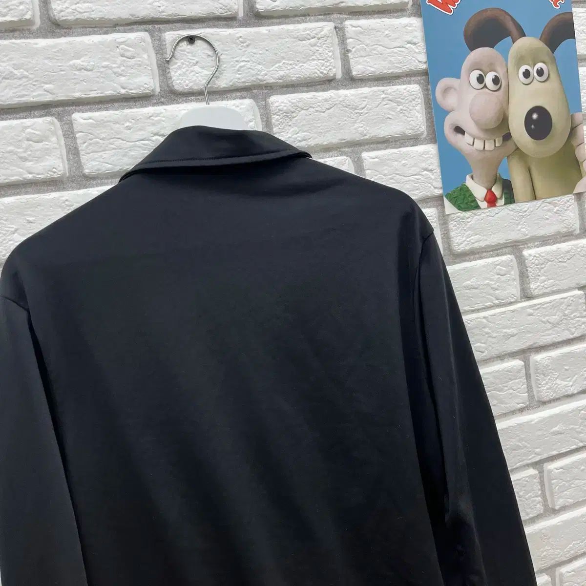 アディダス ファイヤーバード