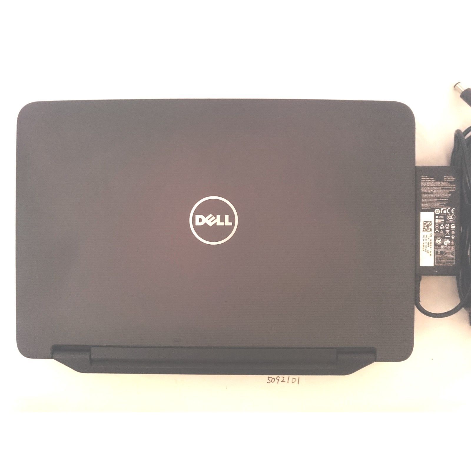 SSD128GB ノートパソコン本体VOSTRO 1550 Win11