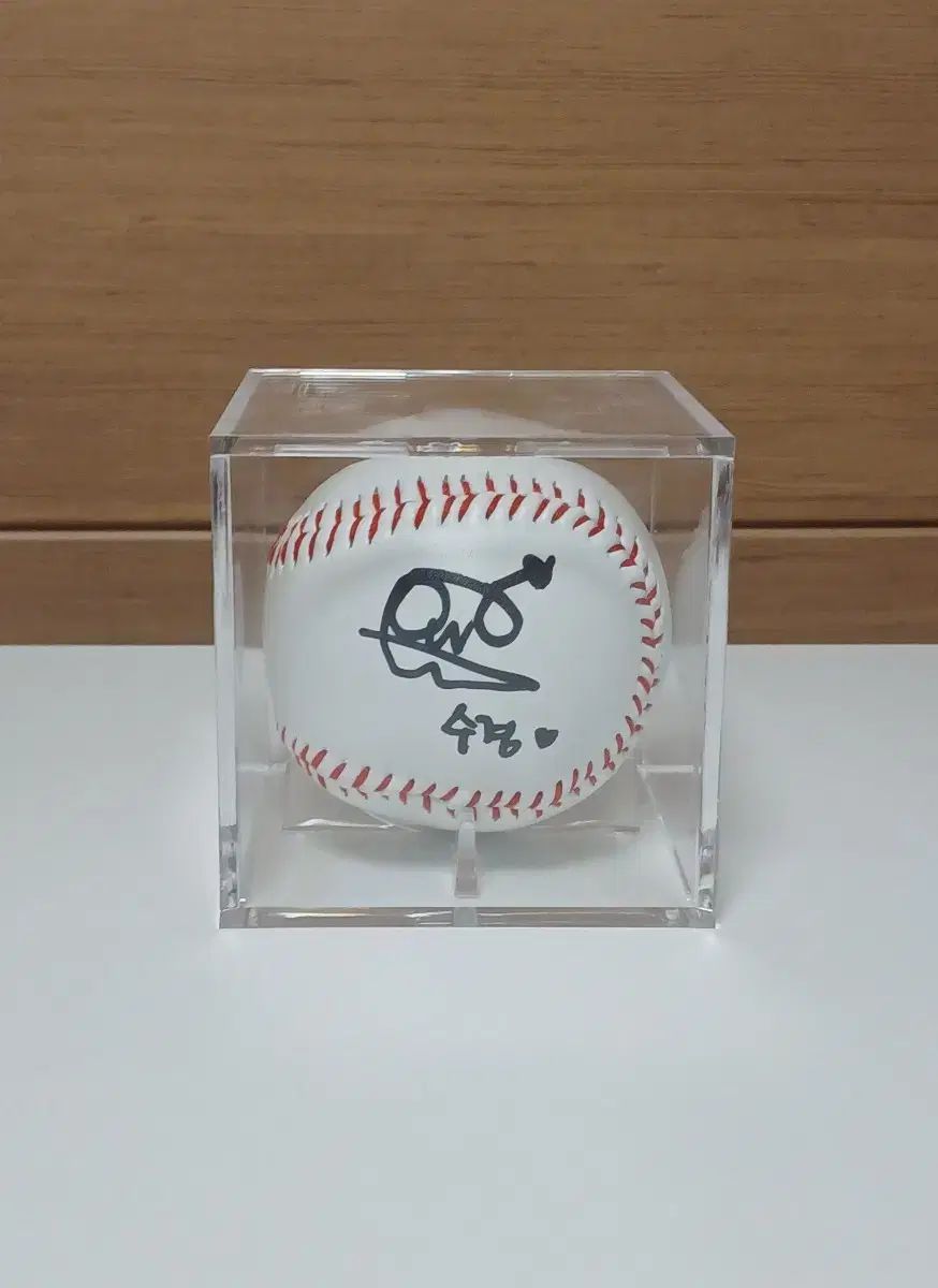 ソウルオリンピック土 証明書付きケース付