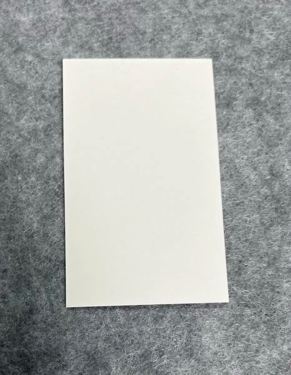 ディーグレイマン 神田 カンダ 結-YOU- SQ カード