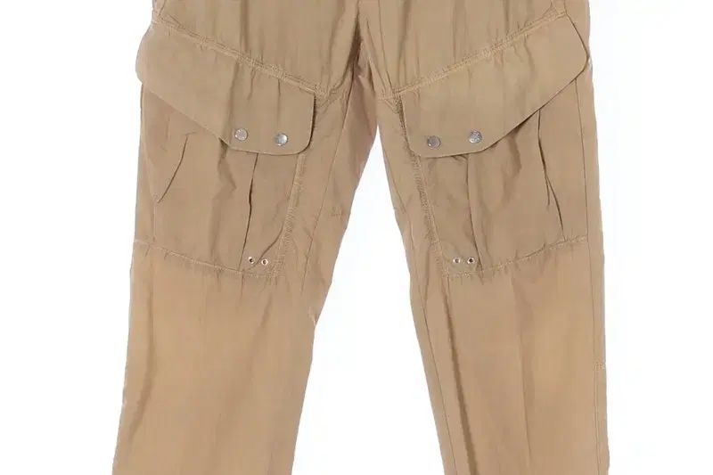 モンクレール コットン