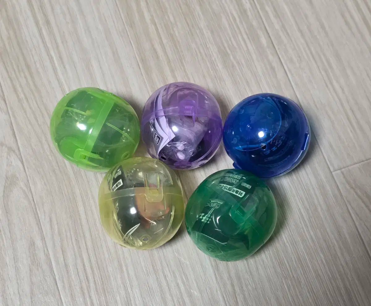 チェンソーマン レゼ 夜 ロング ガチャ フルセット 連結アクリル マスコット 2弾 カプセル フィギュア