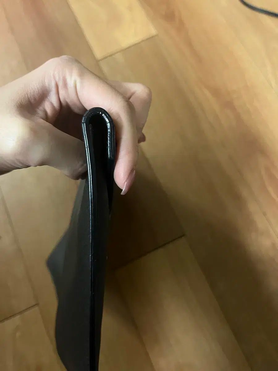 ヴィヴィアン ウエストウッド