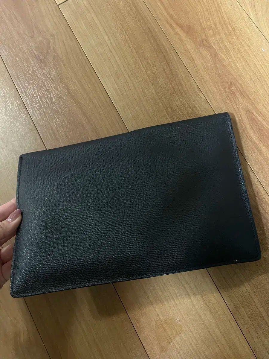 ヴィヴィアン ウエストウッド