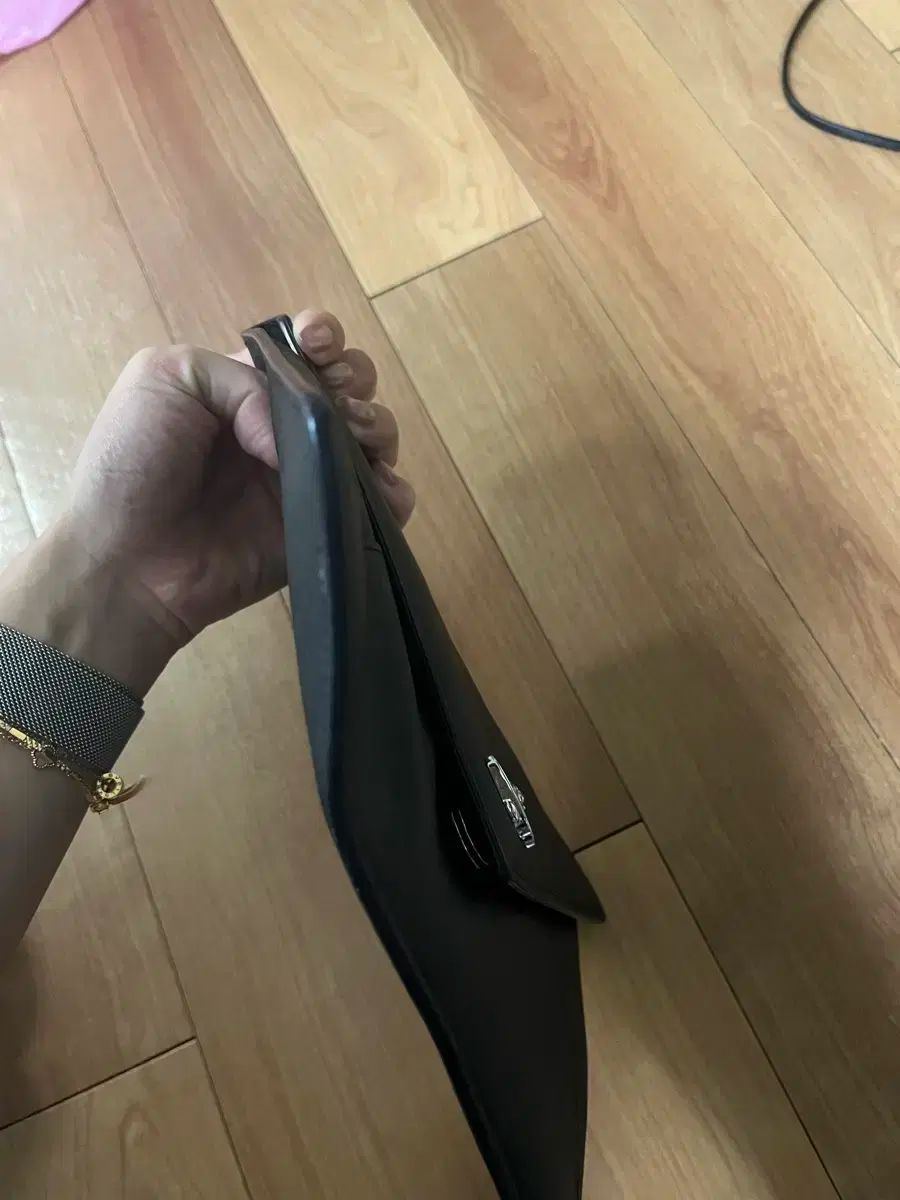 Westwood ヴィヴィアン