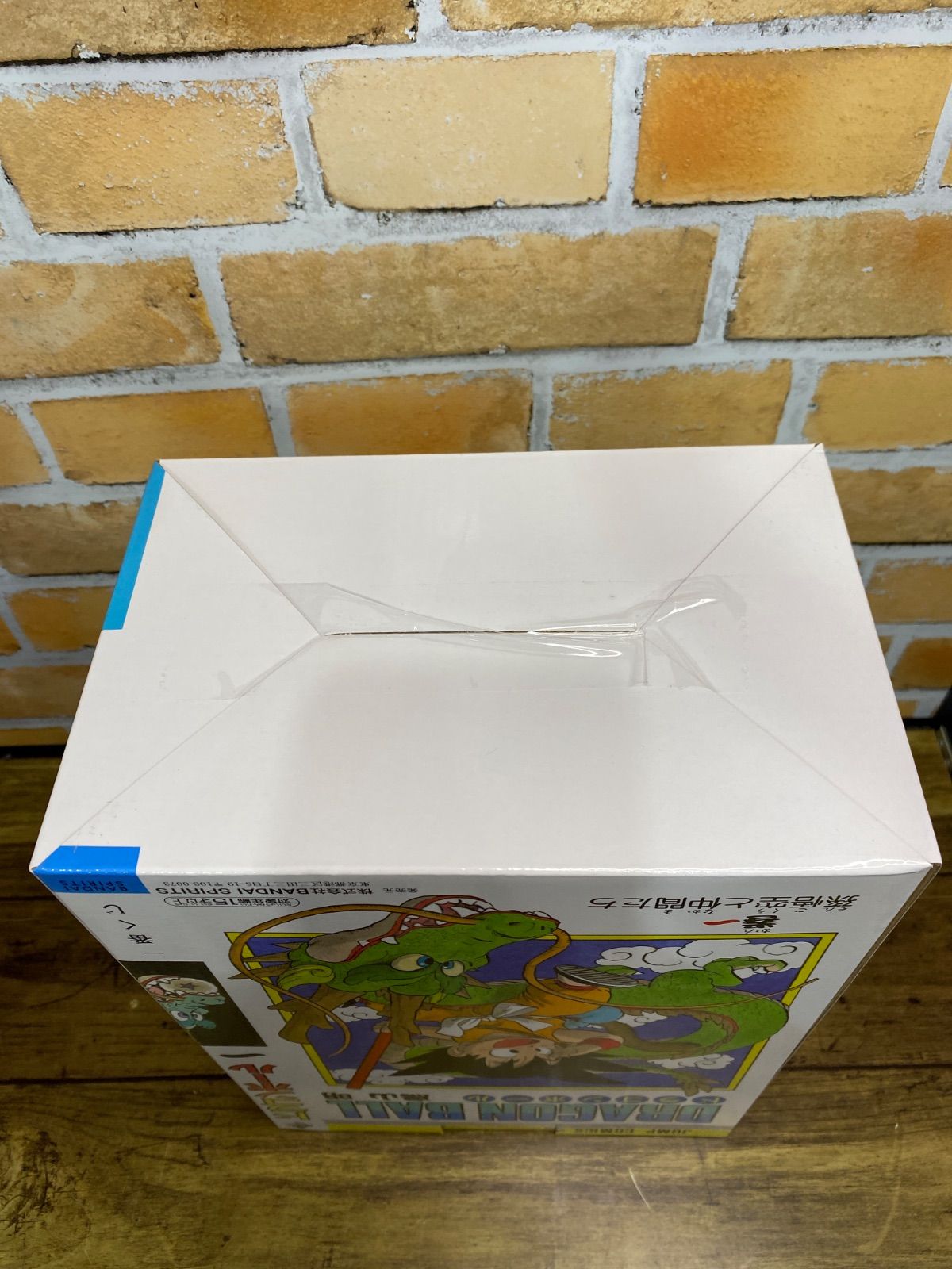 くろちゃん様 確認用 トミカ ハイパーブルーポリス HBP06 ブルー