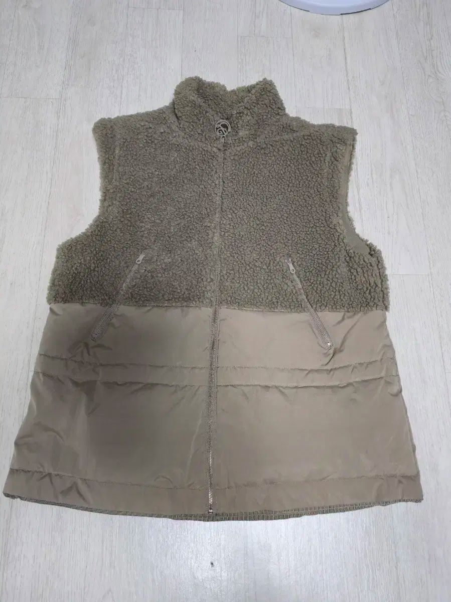 L GEAR SOLID Δ PremiumPack コナミスタイル限定