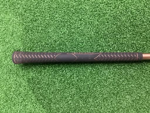 ゴルフクラブ メンズ ドライバー ウッド エポン AF-151 N1712 2025年