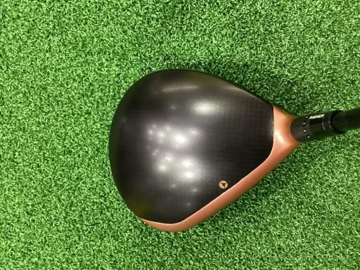 中古】 ダンロップ XXIO(2022) 10.5° ドライバー DR XXIO MP1200(DR