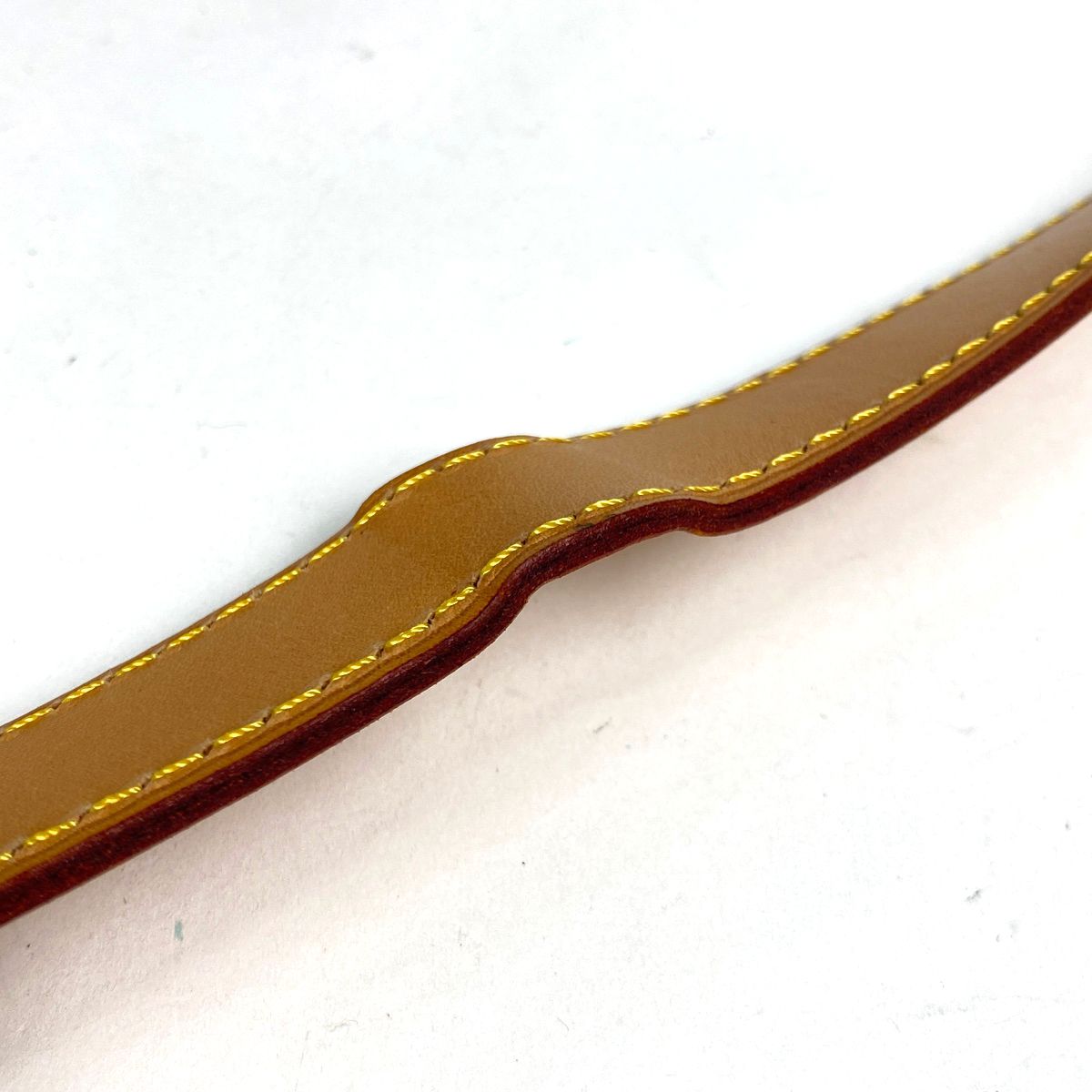 バンドリエール