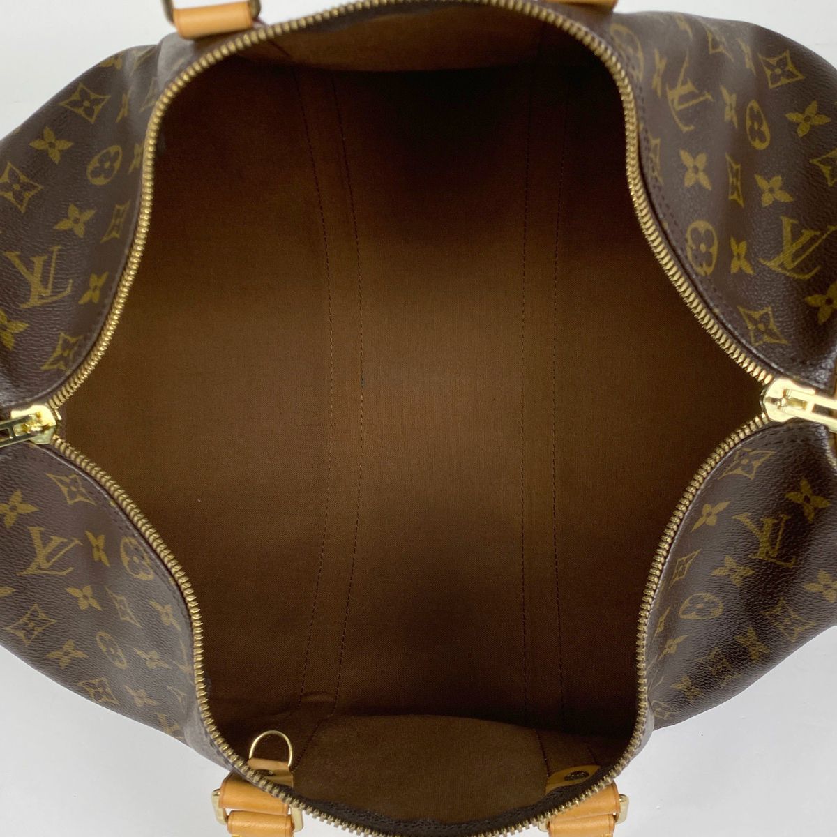 バンドリエール