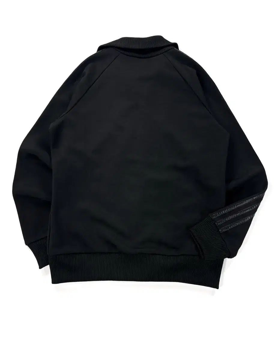 ブレーキ ジャージ