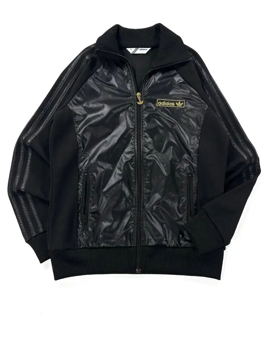 アディダス レディース スノウ ブレーキ ジャージ