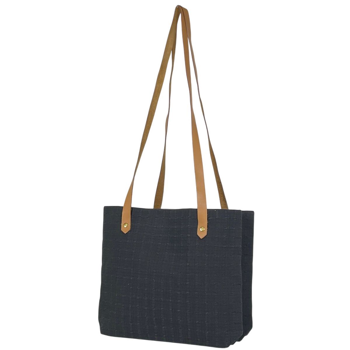 レディース エルメス HERMES アメダバ カバ ドゥ ポッシュ ショルダー 