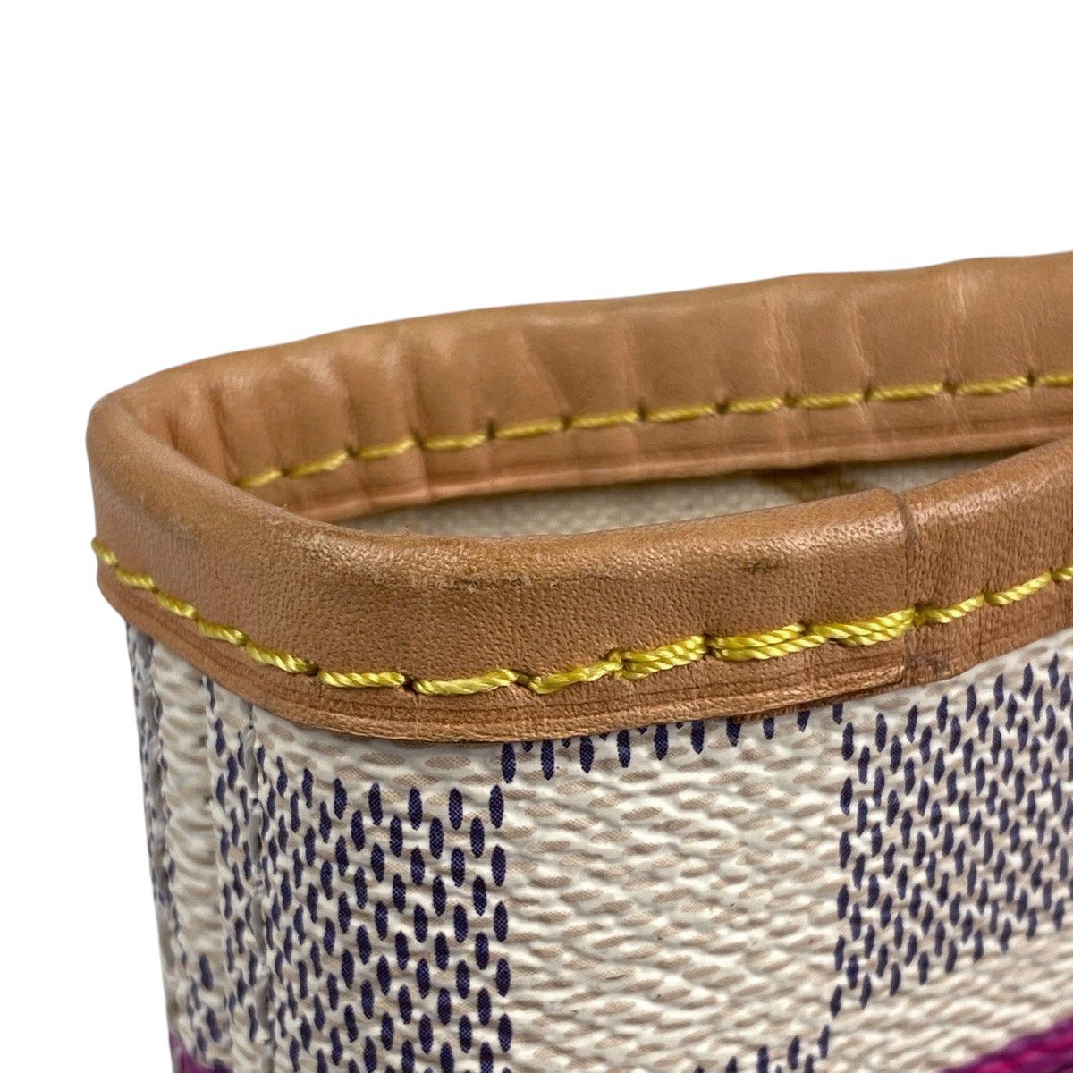 サマートランク