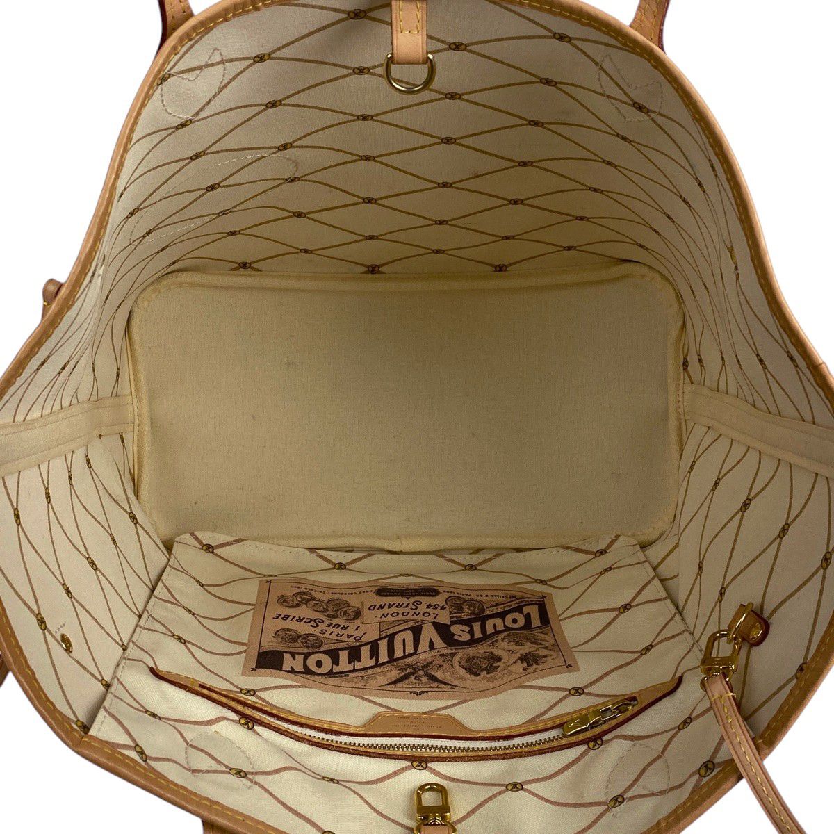 ハワイ トートバッグ