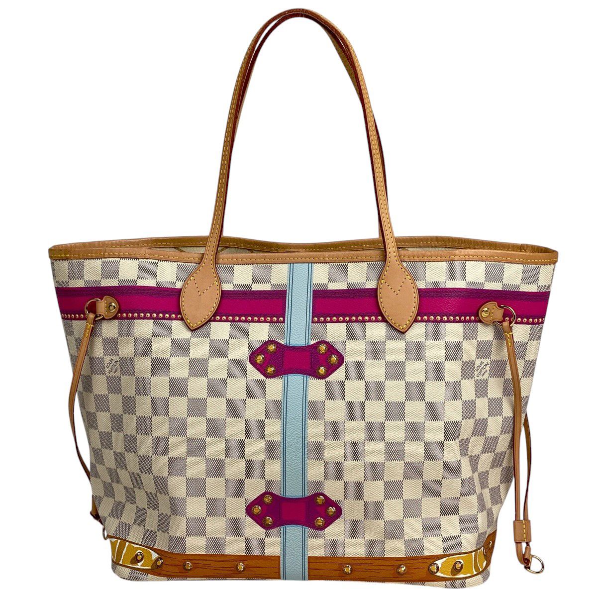 サマートランク