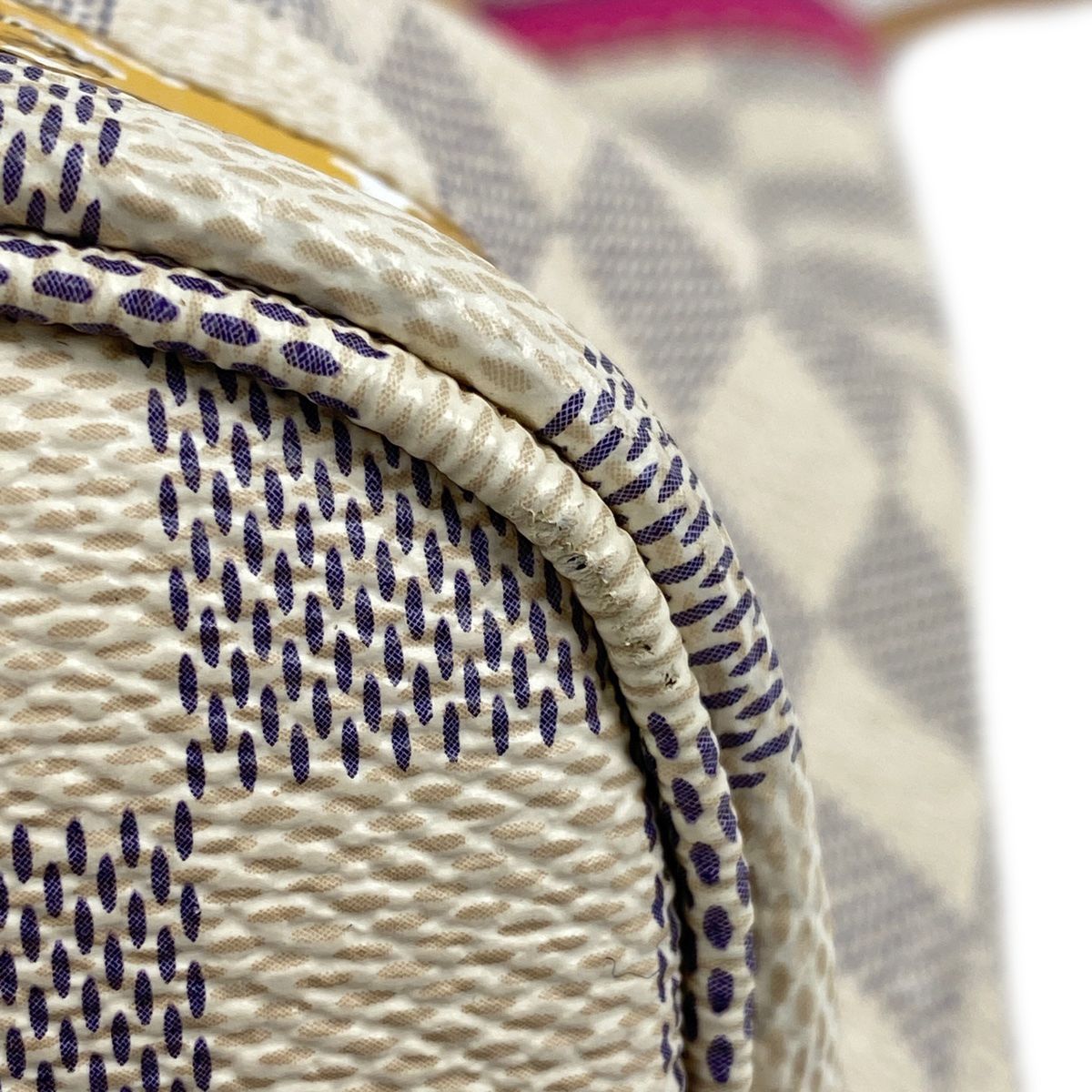 サマートランク ハワイ