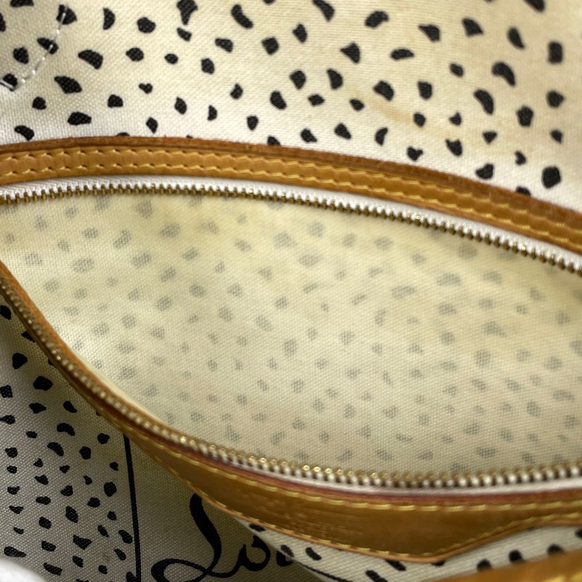 ショルダーバッグ トートバッグ