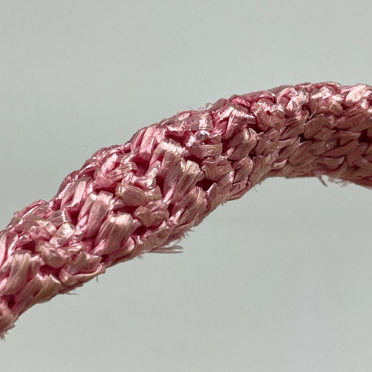 BN2303 レディース