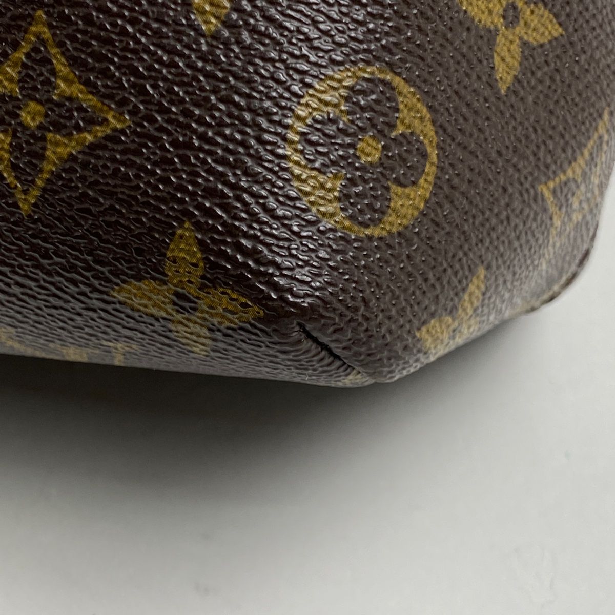 Vuitton ラスパイユ