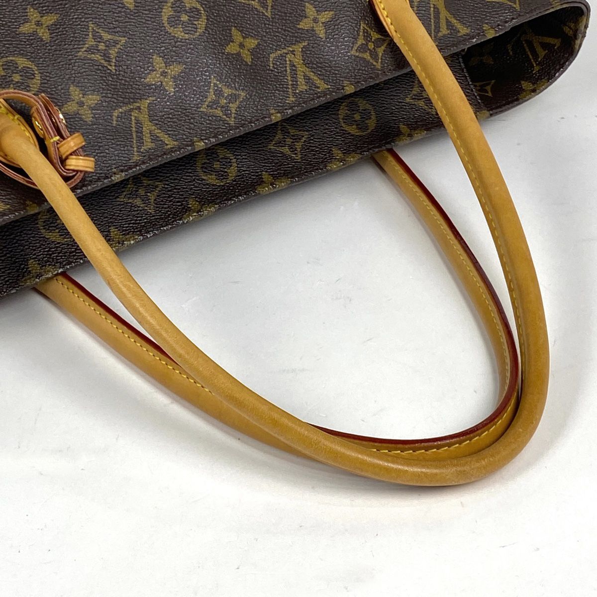 Vuitton