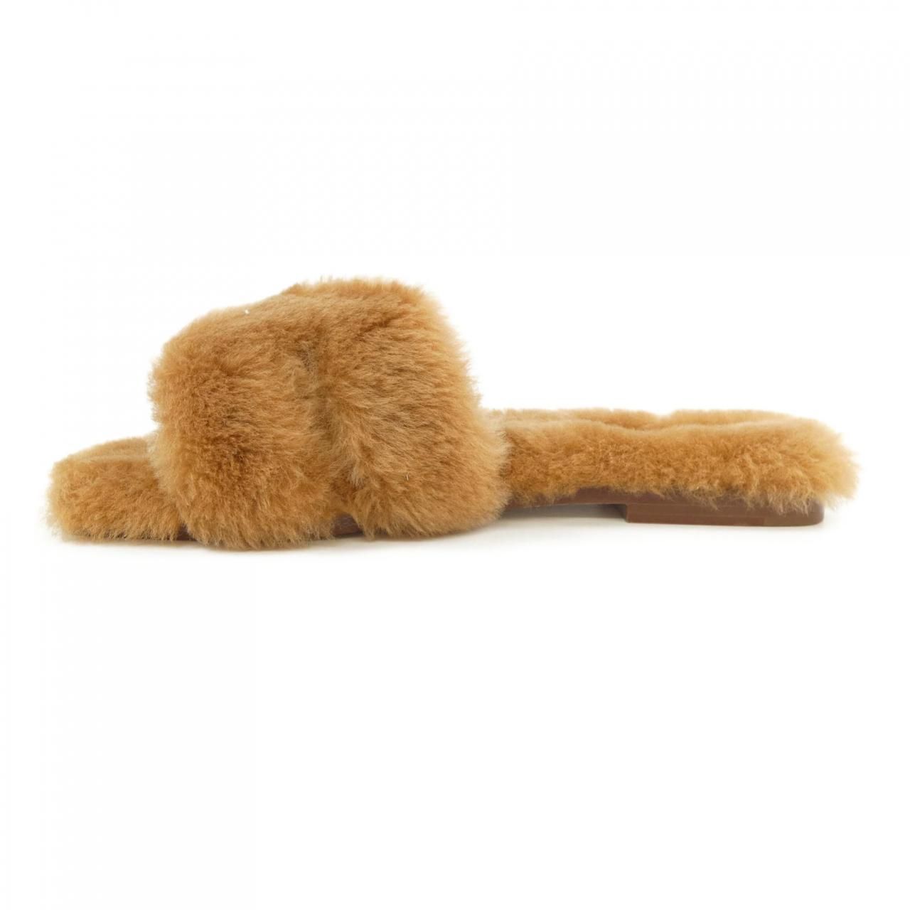 エルメス HERMES オラン シアリング 231288Z サンダル