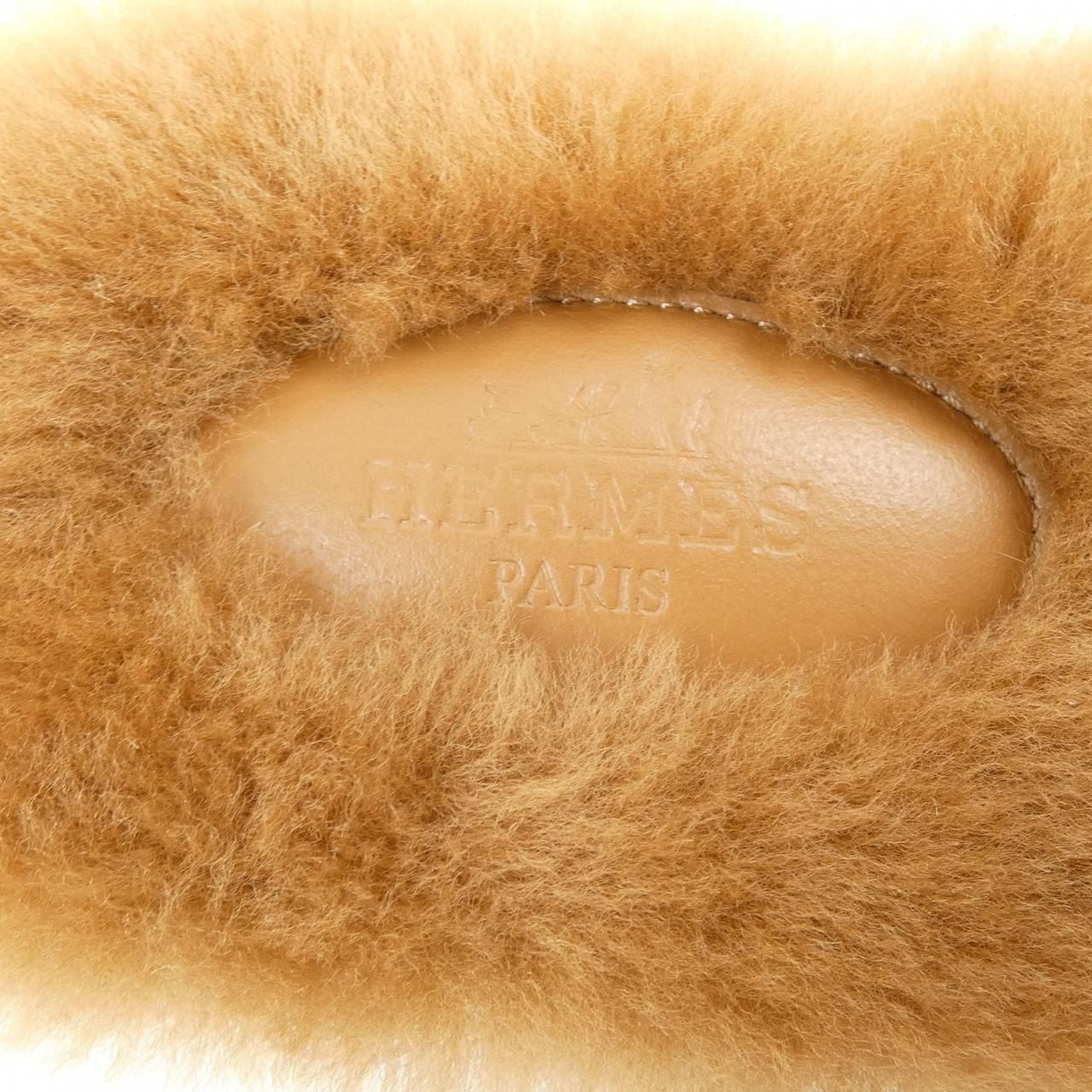 オラン シアリング