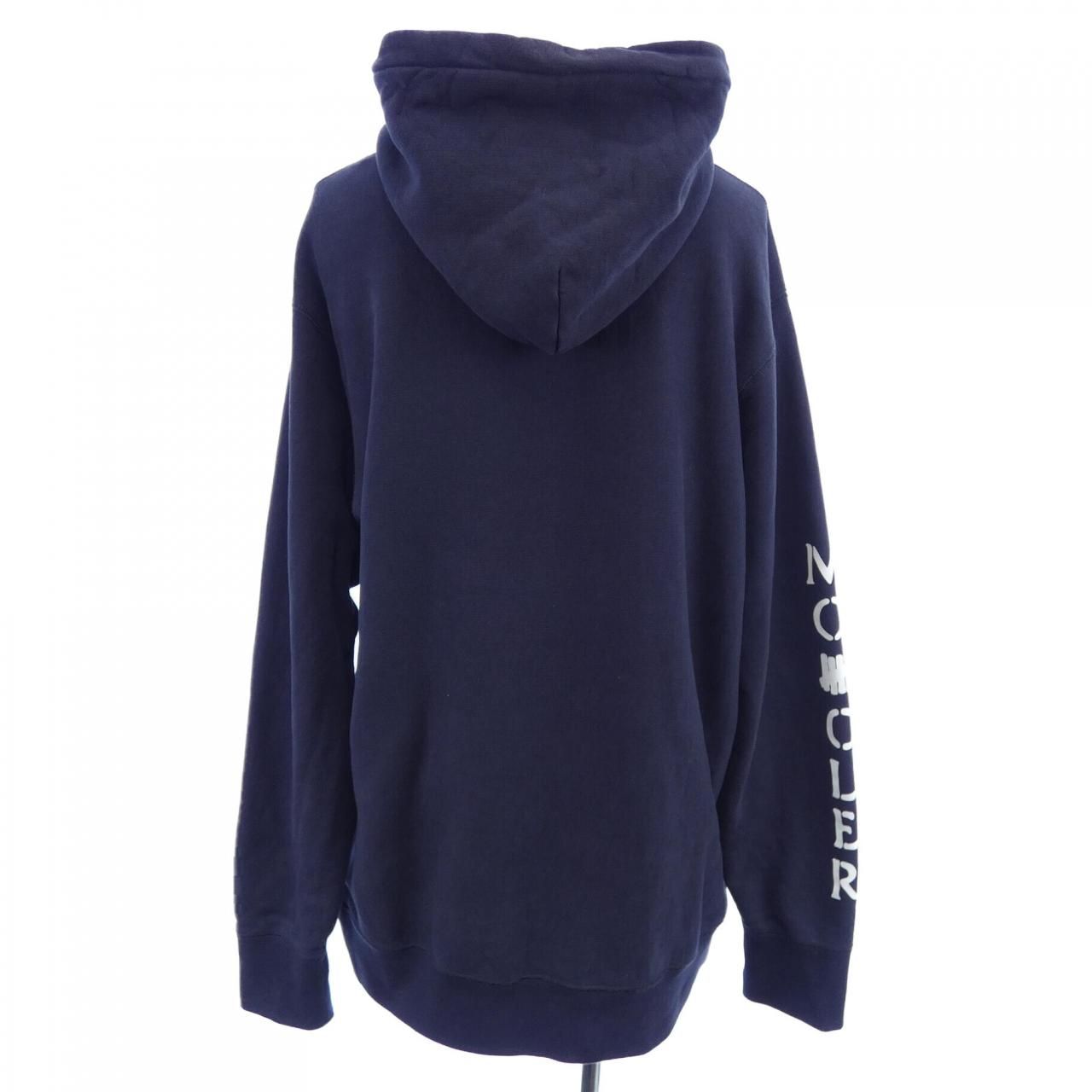 モンクレール ジーニアス MONCLER GENIUS パーカー