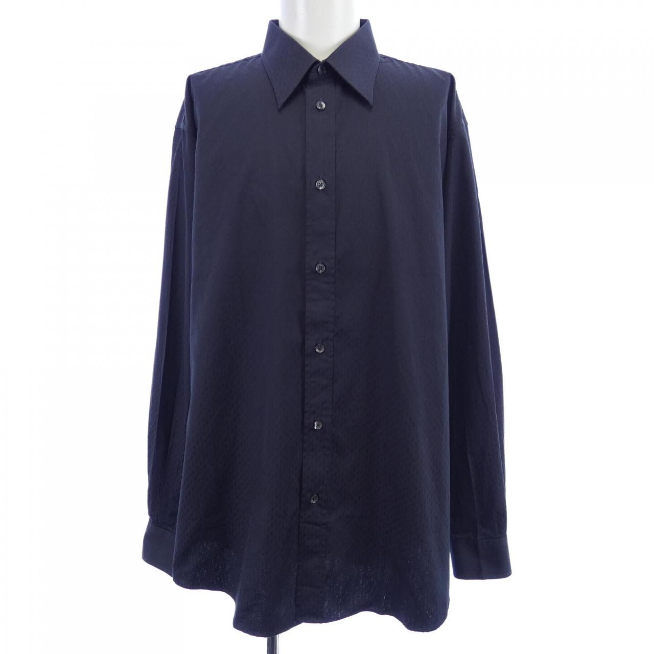 エルメス シャツ エルメス HERMES シャツ - メルカリ