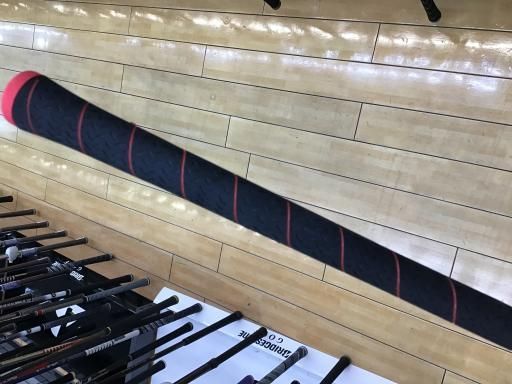 ダンロップ SRIXON ZX F 割引 3W フェアウェイウッド FW 純正特注