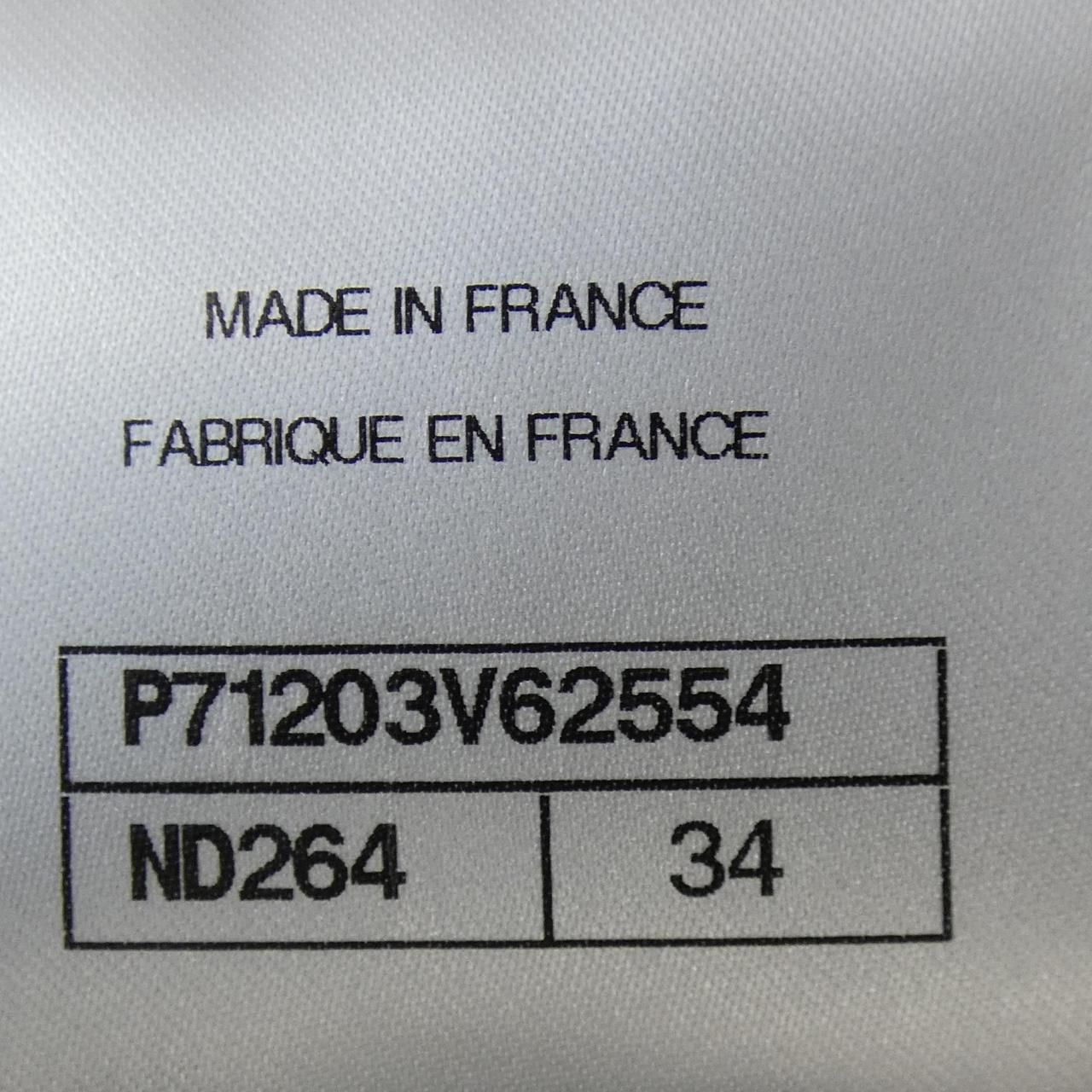 P71203V62554 スカート