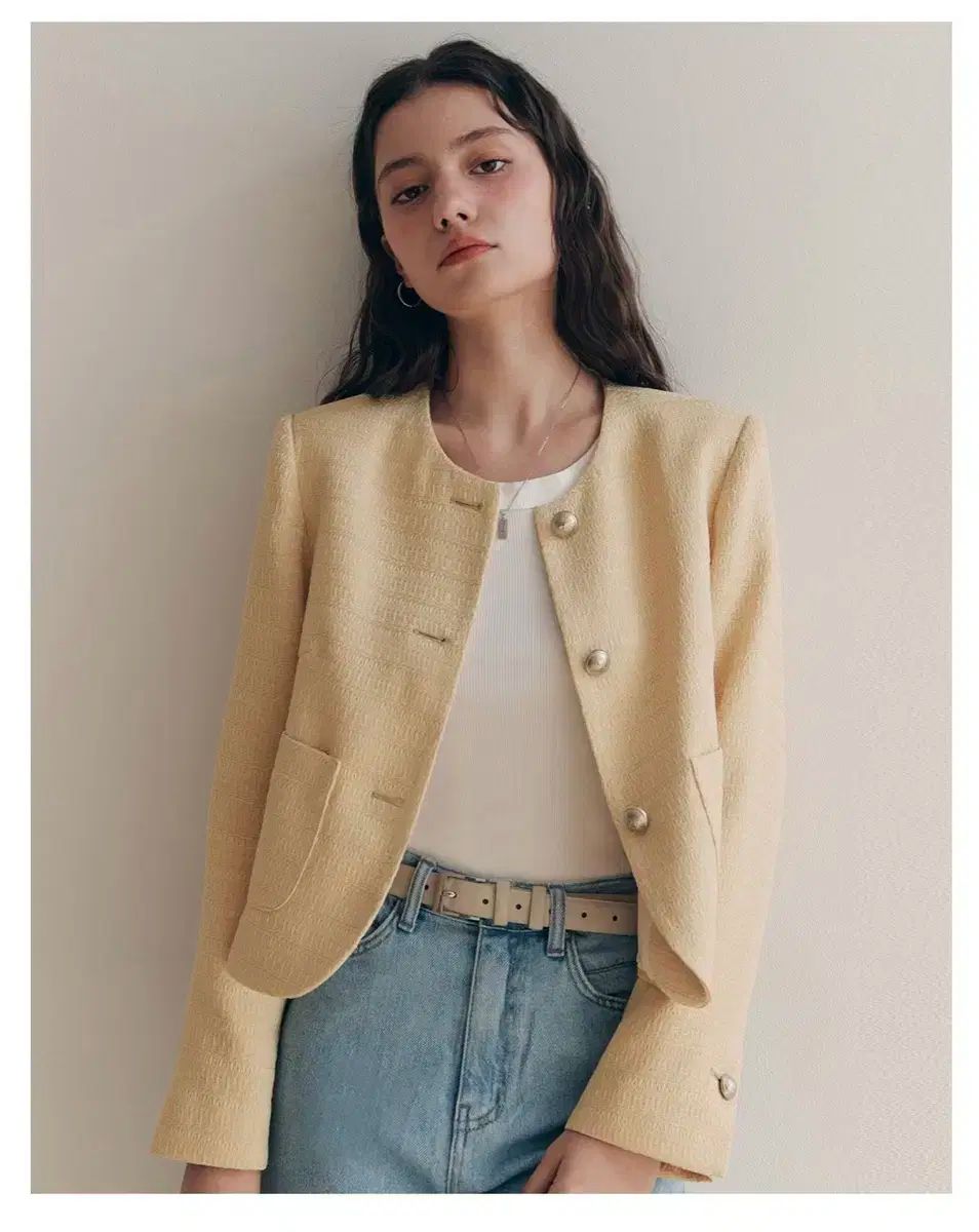 ゼロストリート