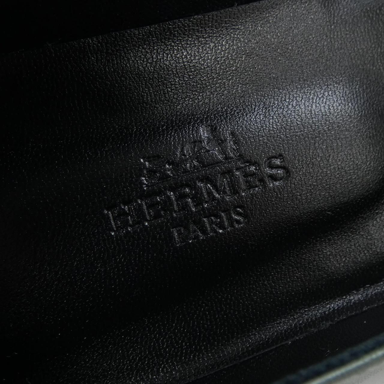 【毎日更新】 エルメス HERMES ケリー ケリーバックル 251001Z フラットシューズ