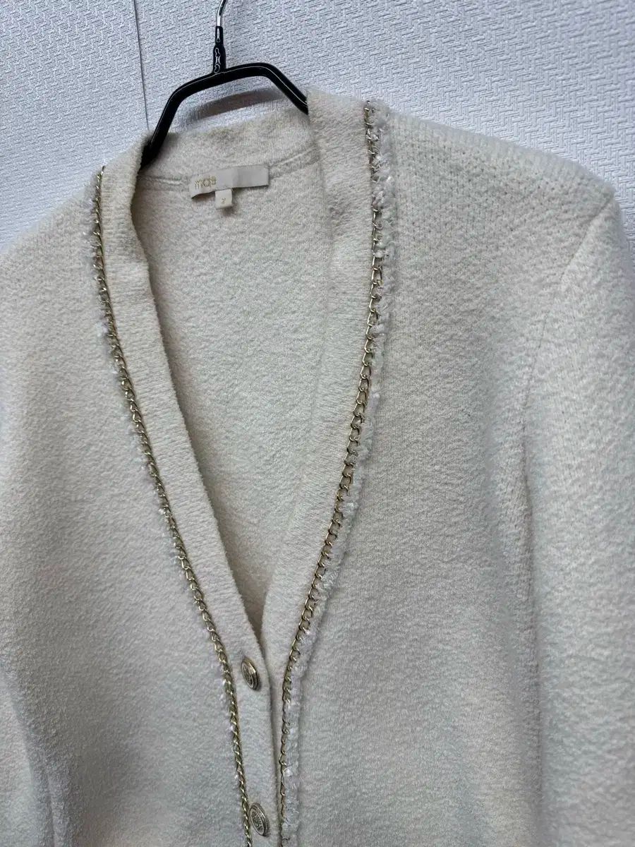 カーディガン 2