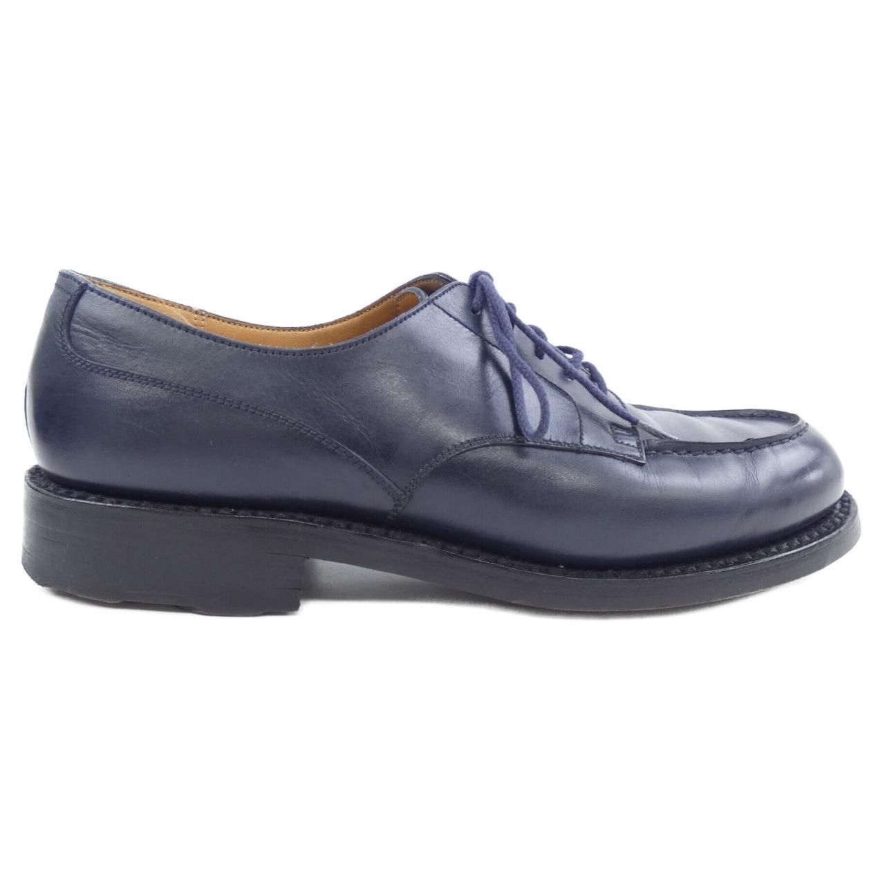 ジェイエムウエストン J.M.WESTON 641 GOLF シューズ